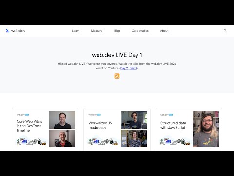 How to check the performance of a website | 2022 Edition