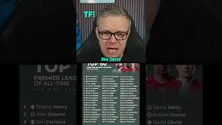 "WHAT A LOAD OF HORSES***!"