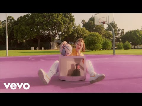 WOLF - Hoops
