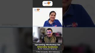 Salary & Perks at National Housing Bank #nationalhousingbank #nhb