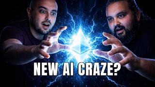 Vitalik Pushes Back on Onchain AGI (x402 & ERC8004)