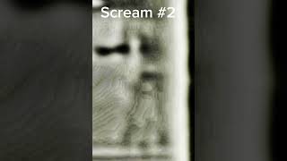 Pitfalls Bacteria sounds (Original discovered!)