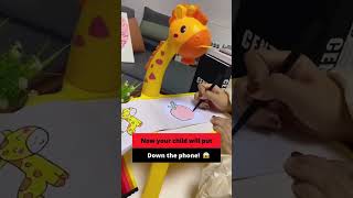 🦒👶#NewParentAdvice #ParentingStruggles #DebateTime #HotTake #CommentYourStory