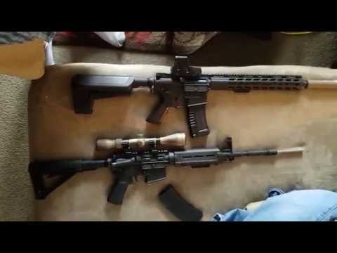 And here is my airsoft unboxing!!!!!!