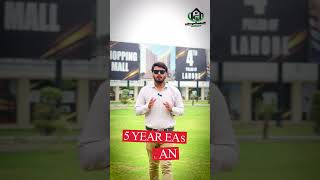 ICON Mall & Towers | Best Property Investment in Lahore Bahria Town | 2025 Investment Guide