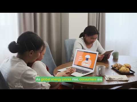 Key Trends Shaping Consumer Electronics in 2025