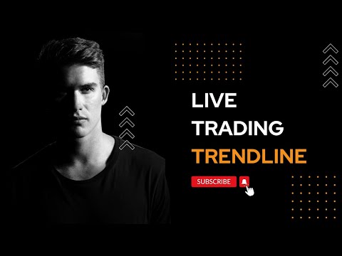 Price Action with Trend Lines | Live 20.03.23 | Banknifty Intraday #banknifty #intraday #trendline
