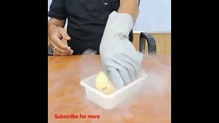 Banana Hidrozen gase #shorts #physicswallah #physicsbypankajsir