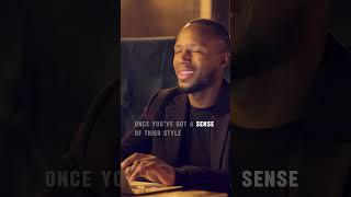 Copy this Upwork Proposal tip ✅