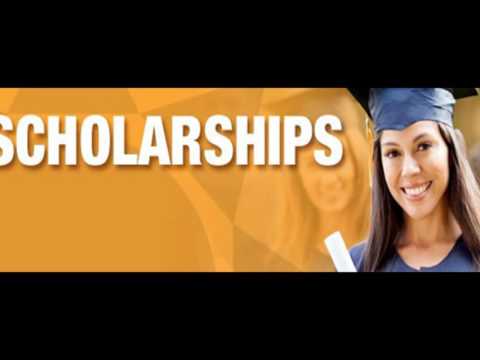 Online Education - Academy of Art University Free Online Classes & Nanodegrees