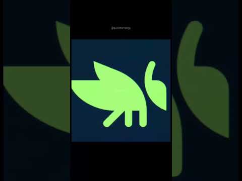 Top5 coding app/games #shortvideo #shorts #short #trendingshorts #trending #coding #computer #gaming