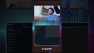 Streamlined Data Access: Configuring User Profiles for PII Management in a Unified Web Client