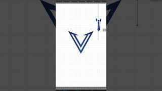 Logo Design Process | Tamil | Adobe Illustrator