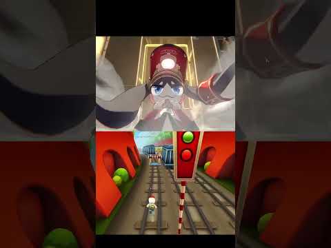 Jing Yuan Star Rail F2P 50/50 LUCK