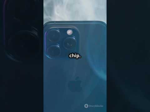 iPhone 16 Series: A Sneak Peek at the Future! #shorts #viral #usa #apple