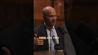 When Parents Saw Through The Veneer Of Progressive Education