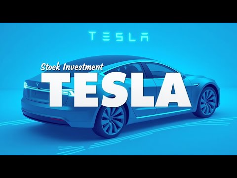 TESLA Stock analysis -are you up for the ride? #trading #investorfirst #tesla #investorfirst #trader