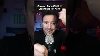 Do you Miss any of these 5 ASMR Triggers?