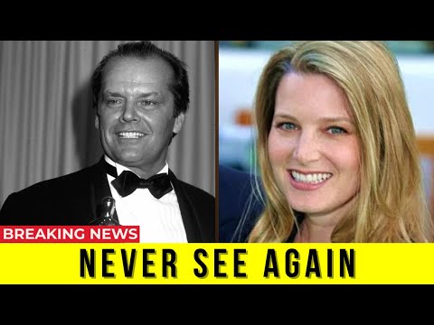 15 Famous Actors You Will Never See Again | Where Did They Go?