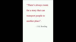 Quote no: 1 #englishforcommunication #12thclass