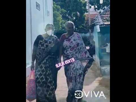 True friendship 💖 S.R.K. EDITS... #longdistancefriendship...#friendshiplove...#trendingreelsedit..