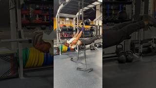 Everyday improvements🙏🏾🌍♥️🌊