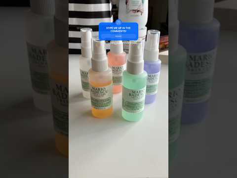 #funny #fun #jokes #preppy #preppygrwm #preppyyyy #drunkelephant #soldejaneiro #skincare #hype#fypシ゚