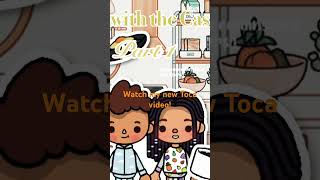 #tocaboca #kids #tocabocarp #tocalifeworld #tocabocarp