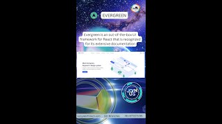 Top 5 React Developer Tools with Samyak Computer Classes