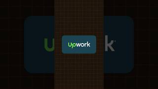 How Upwork platform Can Help You Stand Out in IT (Tamil) | upwork job apply
