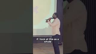 Will AI Replace Developers  The Truth Revealed