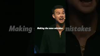 Code Content BD - Digital Marketing & Tech Solutions