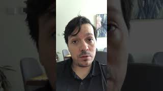 Coding Dojo quick video