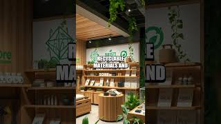 Eco-Friendly Tech Upgrades for Sustainability