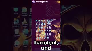 I learned React in 1 week | Self-Taught Developer Challenge 🔥 #ReactJS #Shorts
