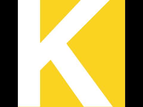 KBP Designs  Live Stream