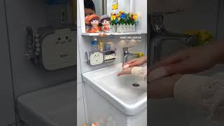 #smarthomegadgets #smarthomegadgets2025