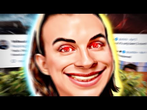 The Chris Tyson Situation Explained