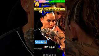 Smart Appliances!,👀🤯New Gadgets, Versatile Utensils,Tools Items#shorts #gadgets