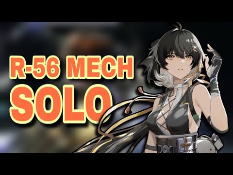 Grandma Goes Hard | S6R1 Frover vs Mech Abomination Tower of adversity 3.0