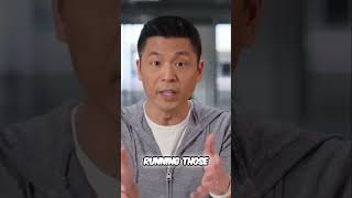 Robotics Revolution  American AI vs  China's Automation