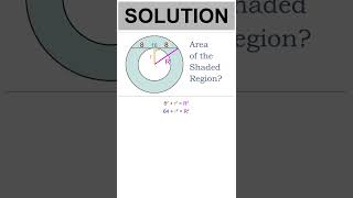 Solution to Maths Challenge 10 #maths #mathsolution
