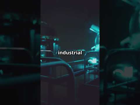Boost Your Plant's Efficiency with AI Energy Management!