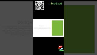 Why Every Organization Needs a Risk Assessment