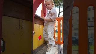 Look of the day #kidsoutfits  #kidsfashionblogger #stylishkids  #ugckids
