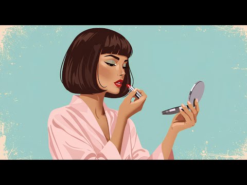 The Funk Phenomena | 1 Hour of Funky Groovy Beats & Soulful Vibes | Ambient Music for Working