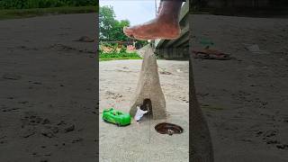 New Home 🏡 Creative videography idea tricks 💡👀 #funny #shortvideo #creative #crazy