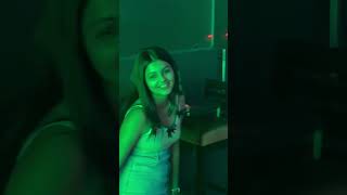 bada saang (official video) | nandini sharma, raj m, anjali 99, kulbir a | new haryanvi songs 2024