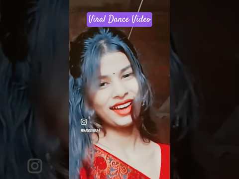 Viral Dance Video|| #youtubeshorts#Youtubeshortfeed#viral#shorts#ytshorts#trending