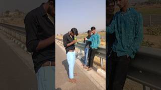 iPhone comedy video #comedy #comedyvideos #shortvideo #funny #shorts